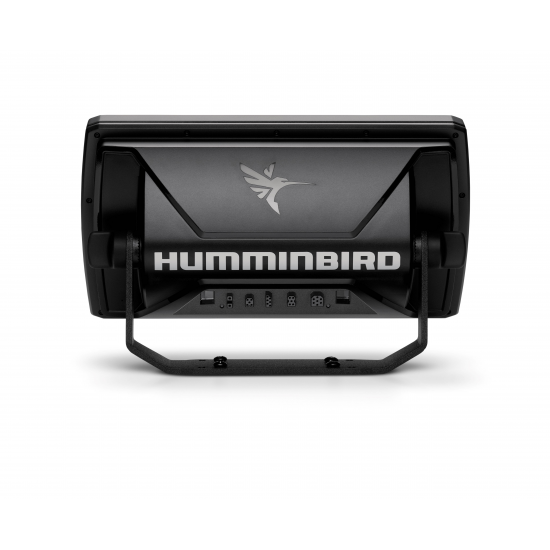 Humminbird Echolotas HELIX 9 CHIRP MSI+ GPS G4N