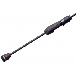Crazy Fish Arion 209cm 0.7-5g ASR702ULS