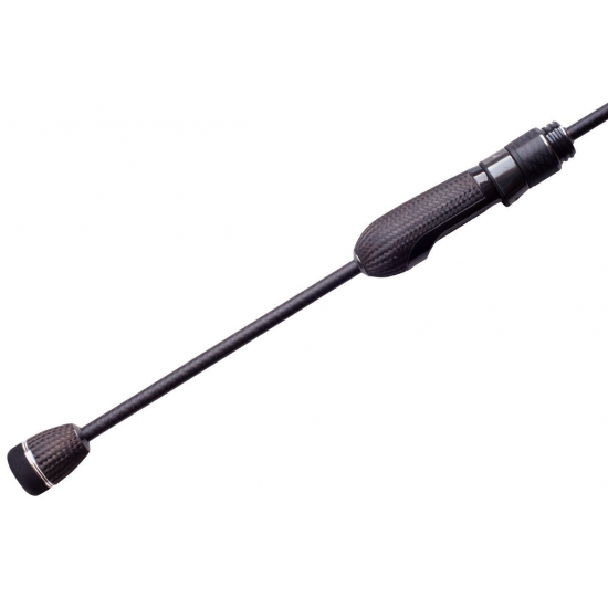 Crazy Fish Arion 209cm 0.7-5g ASR702ULS