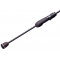 Crazy Fish Arion 209cm 0.7-5g ASR702ULS
