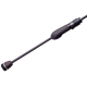 Crazy Fish Arion 209cm 0.7-5g ASR702ULS