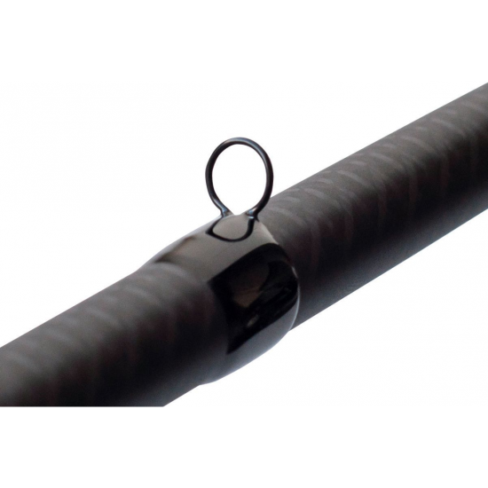Crazy Fish Arion 209cm 0.7-5g ASR702ULS