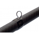 Crazy Fish Arion 209cm 0.7-5g ASR702ULS