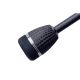 Crazy Fish Arion 209cm 0.7-5g ASR702ULS