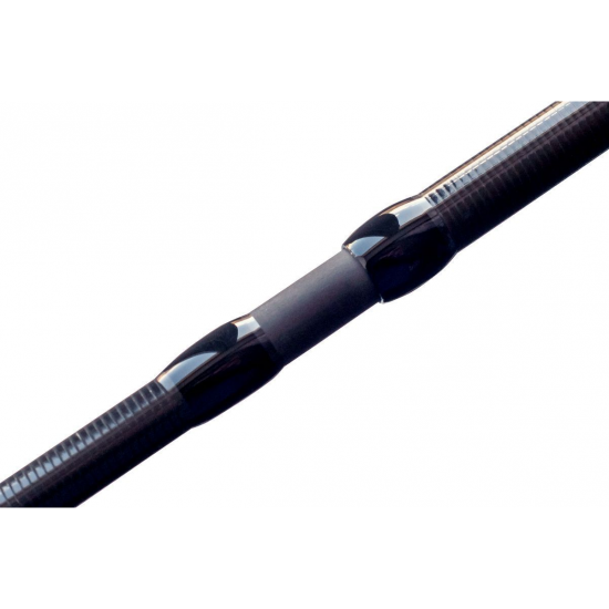 Crazy Fish Arion 209cm 0.7-5g ASR702ULS