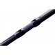 Crazy Fish Arion 209cm 0.7-5g ASR702ULS