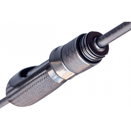 Crazy Fish Arion 209cm 0.7-5g ASR702ULS
