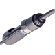 Crazy Fish Arion 209cm 0.7-5g ASR702ULS