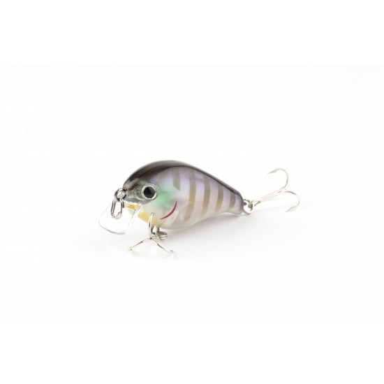 Lucky Craft Clutch SR Gill