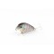 Lucky Craft Clutch SR Gill