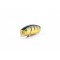 Lucky Craft Malas Aurora Gold Northern Perch