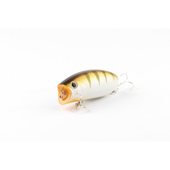 Lucky Craft Malas Northern Sucker