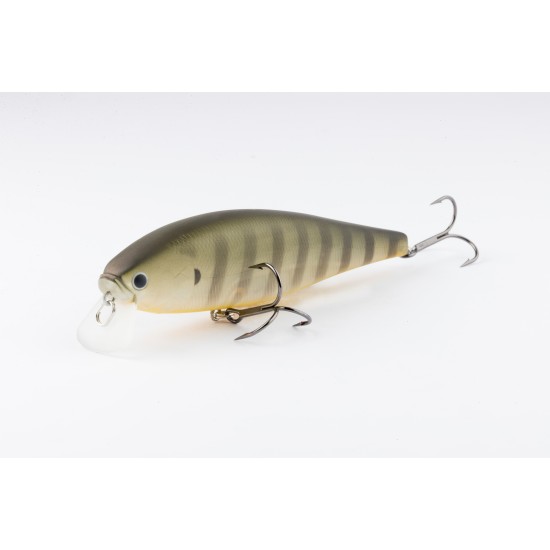 Lucky Craft Pointer 128 SR NC Female Bluegill