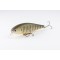 Lucky Craft Pointer 128 SR NC Female Bluegill