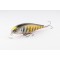 Lucky Craft Pointer 128 SR Flake Flake Kabuki Gill