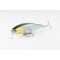 Lucky Craft Pointer 128 SR MS Japan Shad