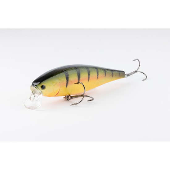 Lucky Craft Pointer 128 SR Northern Yellow Perch