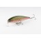Lucky Craft Pointer 128 SR Ghost Rainbow Trout