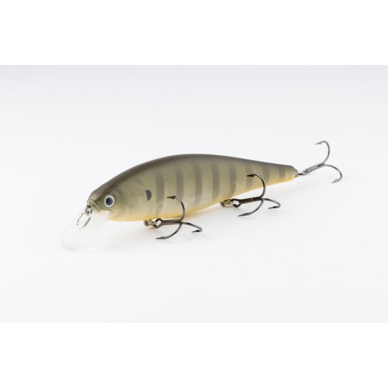 Lucky Craft Pointer 128 SP NC Female Bluegill