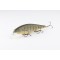 Lucky Craft Pointer 128 SP NC Female Bluegill