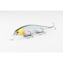 Lucky Craft Pointer 128 SP MS Japan Shad