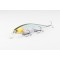 Lucky Craft Pointer 128 SP MS Japan Shad