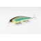 Lucky Craft Pointer 128 SP Brook Trout - Kawa Masu