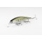 Lucky Craft Pointer 128 SP Energy Baby May Salmon - Seiki Amago