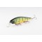 Lucky Craft Pointer 128 SP Gold Skin Perch