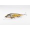 Lucky Craft Pointer 158 SP Flake Flake Kabuki Gill