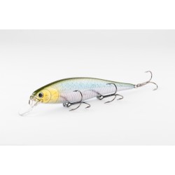 Lucky Craft Pointer 158 SP MS Japan Shad