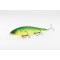 Lucky Craft Pointer 158 SP JP Mat Tiger