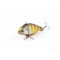 Lucky Craft LV500 Flake Flake Kabuki Gill