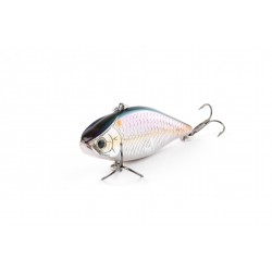 Lucky Craft LV-500 MS American Shad