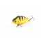 Lucky Craft LV500 Tiger Perch