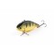 Lucky Craft LV500 Northern Yellow Perch