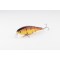 Lucky Craft Pointer 100 SR Fire Tiger