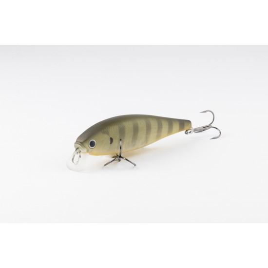 Lucky Craft Pointer 100 SR NC Female Bluegill