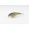 Lucky Craft Pointer 100 SR NC Female Bluegill