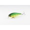 Lucky Craft Pointer 100 SR JP Mat Tiger