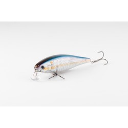 Lucky Craft Pointer 100 SR MS American Shad