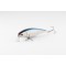 Lucky Craft Pointer 100 SR MS American Shad
