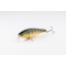 Lucky Craft Pointer 100 SR Northern Yellow Perch