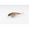Lucky Craft Pointer 100 SR Ghost Rainbow Trout
