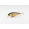 Lucky Craft Pointer 100 SR Aurora Gold Northern Perch
