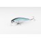 Lucky Craft Pointer 100 SSR Aurora Black