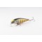 Lucky Craft Pointer 100 SSR Flake Flake Kabuki Gill