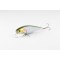Lucky Craft Pointer 100 SSR MS Japan Shad
