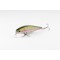 Lucky Craft Pointer 100 SSR Laser Rainbow Trout