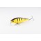 Lucky Craft Pointer 100 SSR Tiger Perch